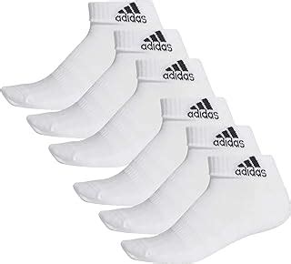 weisse socken adidas halbhoch|Suchergebnis Auf Amazon.de Für: Socken Halbhoch.